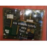 ABB 6009BZ10000P Fast delivering with good packing ABB 6009BZ10000P for sale