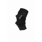 Ankle Medical Protective Gears Breathable Neoprene Sleeve for sale