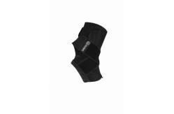 China Ankle Medical Protective Gears Breathable Neoprene Sleeve supplier