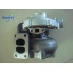 Turbo TO4E55 For Daewoo Engine D1146T/DH300-7 Turbocharger 730505-001 65.09100-7082 for sale