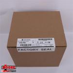 1768-PB3 1768PB3 AB AB CompactLogix L4x DC In Power Supply
