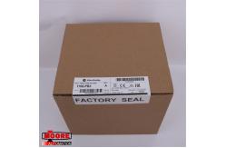 China 1768-PB3 1768PB3 AB AB CompactLogix L4x DC In Power Supply supplier