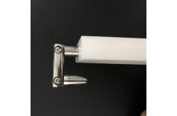 China IEC61032 IEC60529 IEC60335 IEC61029 Electric Shock Test Probe B IP2X supplier