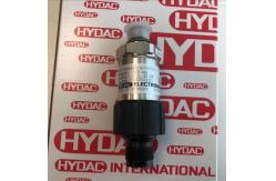 China HDA 4700 General Pressure Transducers best  price new and ori supplier