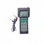 Handheld Field Communictor BT200 Brain Terminal Hand Operator for sale