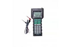 China Field Communicator Device Smart Communicator BT200 Industrial Detection Equipment supplier