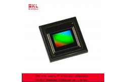 China AR0521SR2M09SURA0-DP Sensors Transducers 5MP CMOS Image Global Shutter Automotive Applications supplier