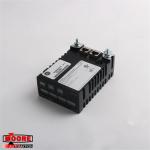 IS220PSCAH1B  GE  Serial Communications