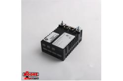 China IS220PSCAH1B  GE  Serial Communications supplier