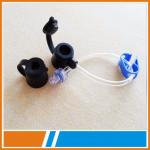 Class II Endoscope Single Use Valve Without Tube for sale