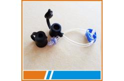 China Class II Endoscope Single Use Valve Without Tube supplier