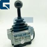 307-4671 3074671 Joystick Handle For 966H Loader for sale