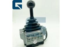 China 307-4671 3074671 Joystick Handle For 966H Loader supplier