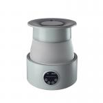 DC 5V 2A Touch Screen Humidifier 40db Working Sound RoHS Approval for sale