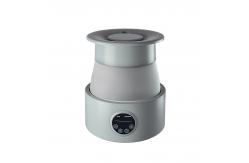 China 10 mode Reptile Automatic Mister , 5L Automatic Humidifier For Reptiles supplier