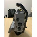 Trimble S9/S9HP Reflectorless Total Station With Angle Accuracy 1