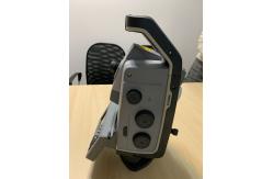 China Trimble S9/S9HP Reflectorless Total Station With Angle Accuracy 1 supplier