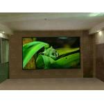 Indoor P4 full color LED video screen rental die-casting aluminum indoor led displays 512*512mm for stage events for sale