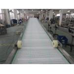                  Professional Animal Feed Chain Conveyor for Grain              for sale