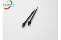 China ORIGINAL SMT MACHINE SPARE PARTS FUJI NXT H12S HEAD SYRINGE AA30A05 supplier