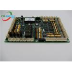 SMT MACHINE BOARD J9060063B SAMSUNG CP45 Can Conveyor board Assy for sale
