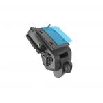 1080P/720P Mini Modular SD card Mobile DVR 3G 4G WIFI Digital Vehicle Video Recorder for sale