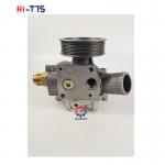 Diesel Engine Parts Water Pump 3522080  352-2080 For  C7 C9 Engine