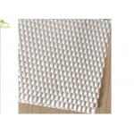 China Flood Dam Construction PET Woven Geotextile Fabric High Tensile Strength 50/50 KN/M factory