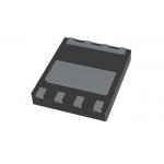 GaN IC IGLR60R190D1XUMA1 N-Channel 600V Enhancement Mode Power Transistor for sale