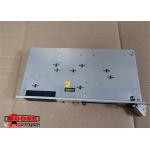6es5955-7NC11 POWER SUPPLY Siemens Module F. CC 155H, 24V DC; 5V, 14A for sale