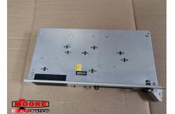 China 6es5955-7NC11 POWER SUPPLY Siemens Module F. CC 155H, 24V DC; 5V, 14A supplier