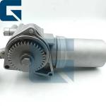 173-4050 1734050 Diesel Fuel Injection Pump For 3126 3126B Engine for sale