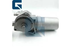 China 173-4050 1734050 Diesel Fuel Injection Pump For 3126 3126B Engine supplier