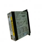 15-131623-00   AB   I/O Module for sale