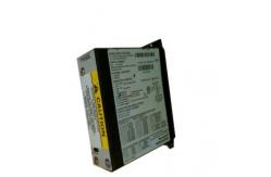 China 15-131623-00   AB   I/O Module supplier
