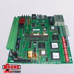 1336T-LM3EN  74101-954-53 1336T-GT3EN  AB  Language Module for sale