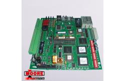 China 1336T-LM3EN  74101-954-53 1336T-GT3EN  AB  Language Module supplier