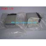 Yamaha 12MM Pick And Place Feeder Cylinder KW1-M2285-00X BSA1610-304W Matel Accessories for sale