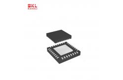 China STM8AF52A6UCY MCU Microcontroller Unit - High-Performance And Low Power Consumption supplier
