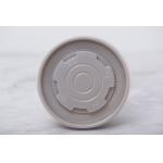 Disposable food grade custom printing takeaway salad paper bowl for sale
