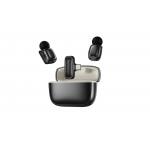 China Mini9  Lapel Microphone for sale