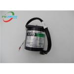 IN Motor Cable Juki Spare Parts ASM 3IK15GN-AW2-E2 E94807210A0 for sale