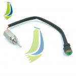 3E8700 High Quality Temperature Sensor 3E-8700 For 3406 3126 Engine for sale