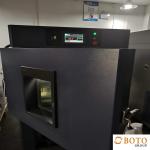 Constant Temperature and Humidity Test Chamber