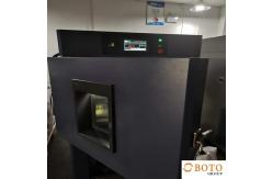 China Constant Temperature and Humidity Test Chamber supplier