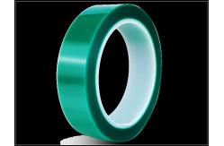 China Industrial Grade Masking Tape with High Durability and Long-lasting Performance supplier