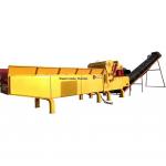 Wood Chipper Shredder Mulch Machine for sale / Wood Crusher/mulcher Machine for sale