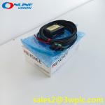 GV-H45L KEYENCE Heavy-Duty Laser Sensor – Precision Measurement for Industrial Automation for sale