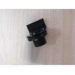 Galaxy, Kolida Auto Level Bubbles Components For Land Surveying Black Color for sale