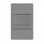 SW08 Long Style Energy Saving Switch